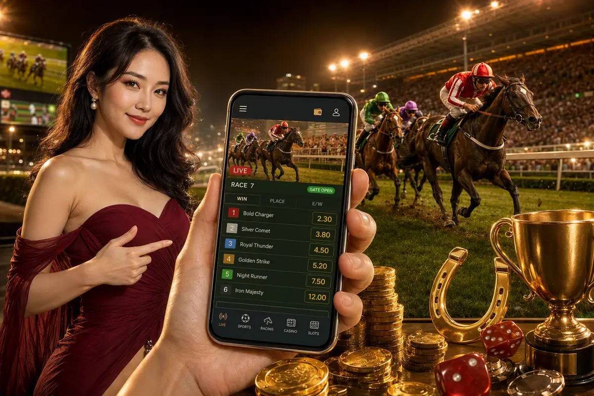 vk2222 VIP প্রোগ্রাম পুরস্কার