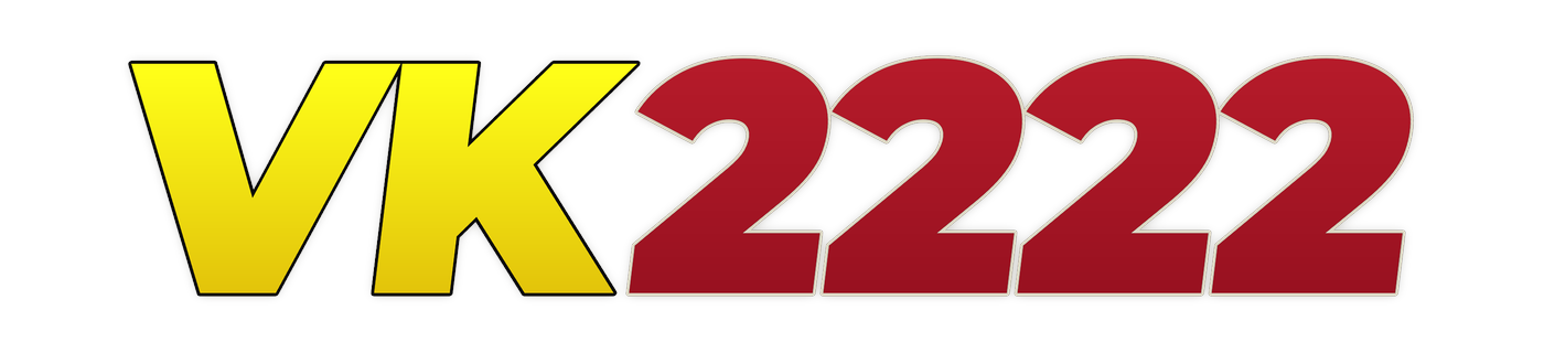 vk2222 লোগো
